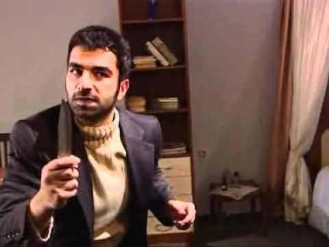 <p><span style="color:inherit">Ferman</span></p>

<p>&nbsp;</p>
