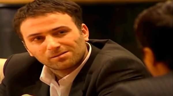 <p>Cerrahpaşalı Meto</p>

<p>&nbsp;</p>
