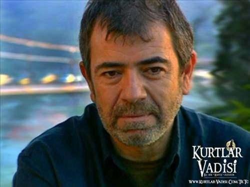 <p><span style="color:inherit">Aslan Akbey</span></p>

<p>&nbsp;</p>
