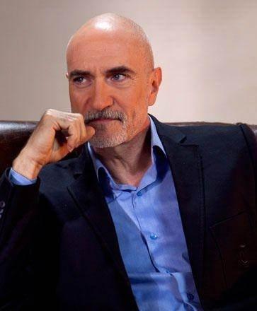 <p><span style="color:inherit">Aron Feller</span></p>

<p>&nbsp;</p>
