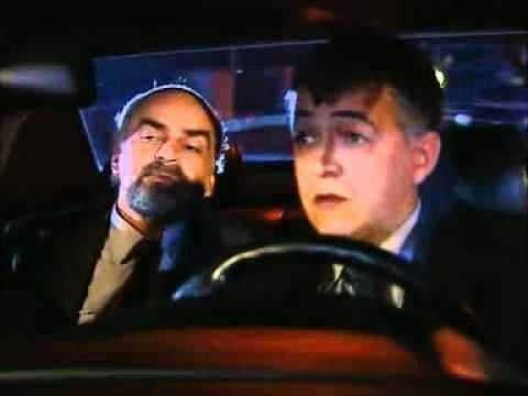 <p><span style="color:inherit">Behi&ccedil; T&uuml;rkcan</span></p>

<p>&nbsp;</p>
