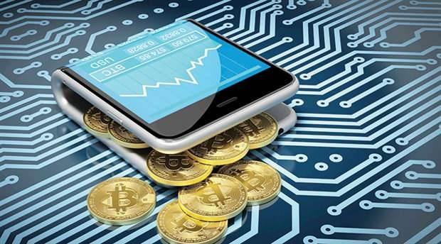 <p>Finans uzmanı İslam Memiş, banka şubelerinin kapanmasının dolandırıcılık olaylarını artırdığını, finansal sistemin tamamen dijital bir yapıya kaymasının ise özellikle yaşlı nüfus için uyum sağlama zorluklarına yol açtığını belirtti. </p>
<p> </p>