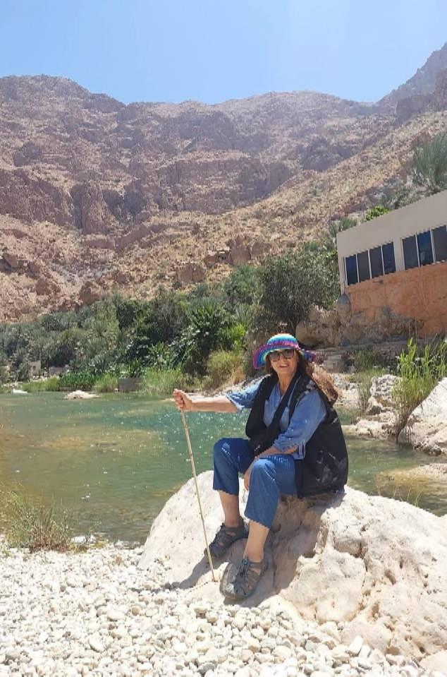 <p>Diğer yandan Özgür Yıldız ve Ayşen Yıldız Tanberk'in CHP Ankara milletvekili Okan Konuralp'in kuzenleri olduğu öğrenildi.</p>
<p> </p>