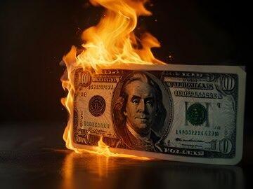 <p><strong>1,5 MİLYAR DOLAR</strong></p>
