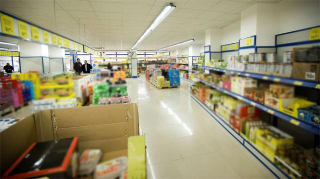 <p><strong>BİM'in 8-11 Nisan 2025 aktüel ürün kataloglarındaki indirimleri kaçırmayın!</strong><br />
<strong>Hem mağazalarda hem de online alışveriş sitesinde bu fırsatlardan yararlanabilirsiniz.</strong></p>
