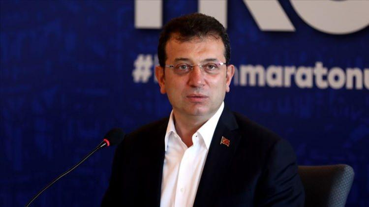 <p>İmamoğlu’nun aşırma tezinde akademik yayınların payı ise sadece yüzde 14’e tekabül ediyor.</p>