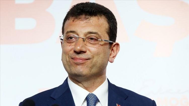 <p>İmamoğlu’nun tezinde kabul edilemez düzeyde bir <strong>‘benzerlik’</strong> olması, yaşananları gözler önüne seriyor.</p>