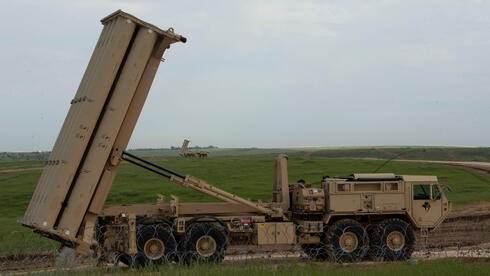 <p><strong>BİR SONRAKİ GLAERİ...</strong></p>
<p> </p>
<p><strong>DÜNYA LİDERLERİNDEN TRUMP'IN YENİ GÜMRÜK TARİFELERİNE TEPKİ</strong></p>