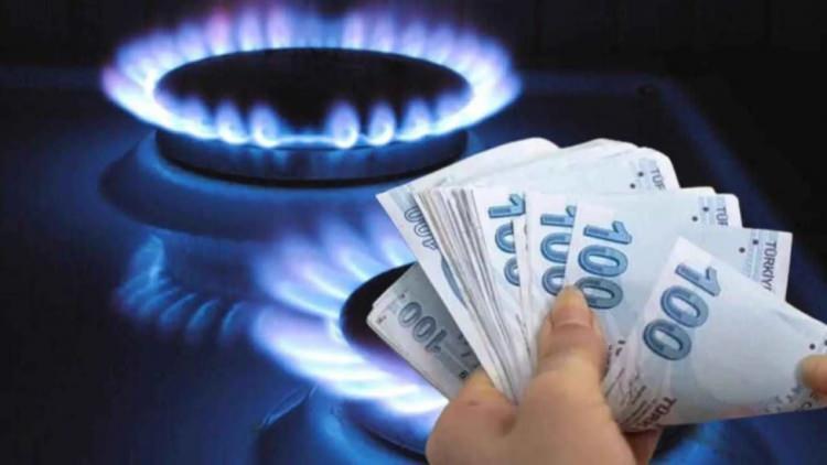<p>Düzenlemeyle, devletin enerji sübvansiyonlarının gerçek ihtiyaç sahiplerine yönlendirilmesi, enerji kullanımında verimliliğin artırılması ve sürdürülebilir kaynak kullanımı amaçlanıyor.</p>
<p> </p>