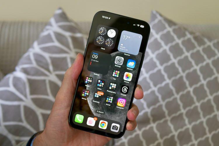 <p><span style="color:#B22222"><strong>İPHONE 15 PLUS 512GB</strong></span><strong> | 86.499 TL</strong></p>