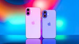 <p><strong><span style="color:#B22222">İPHONE 16 PLUS 512GB </span> | 96.499 TL</strong></p>