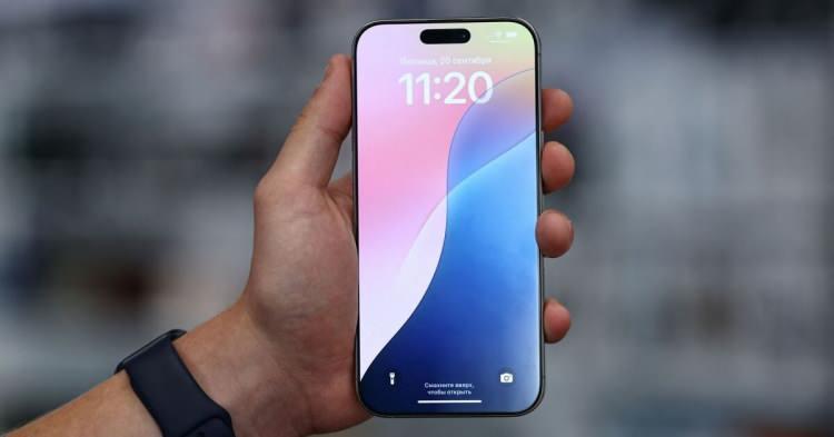 <p><strong><span style="color:#B22222">İPHONE 16 PLUS 128GB</span> | 79.999TL</strong></p>