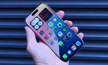 <p><strong><span style="color:#B22222">İPHONE 16 PRO 128GB</span> | 89.999 TL</strong></p>