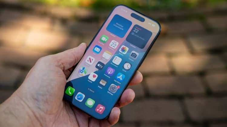 <p><strong><span style="color:#B22222">İPHONE 16 PRO 256GB</span> | 95.499 TL</strong></p>