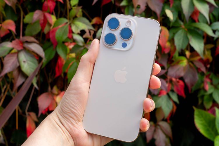 <p><strong><span style="color:#B22222">İPHONE 16 PRO 1TB</span> | 117.499 TL</strong></p>