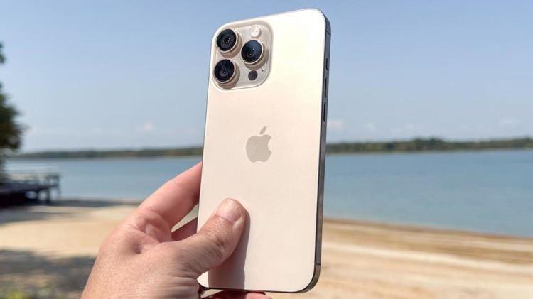 <p><strong><span style="color:#B22222">İPHONE 16 PRO MAX 1TB</span> | 131.999 TL</strong></p>