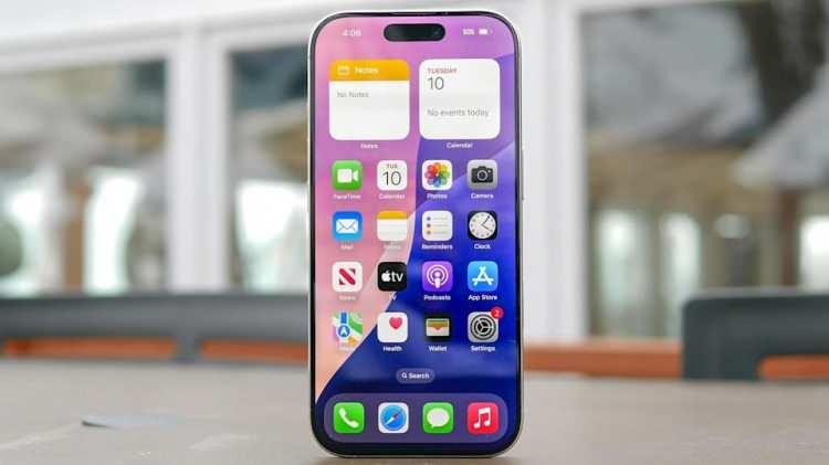 <p><strong><span style="color:#B22222">İPHONE 16 PRO MAX  512 GB</span>  |  120.999 TL</strong></p>
