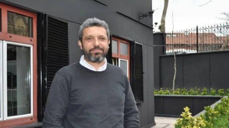 <p><strong><span style="color:#B22222">ERHAN BAYTIMUR&nbsp; -&nbsp; Y&ouml;netmen&nbsp;</span> |&nbsp; 1 MART</strong></p>
