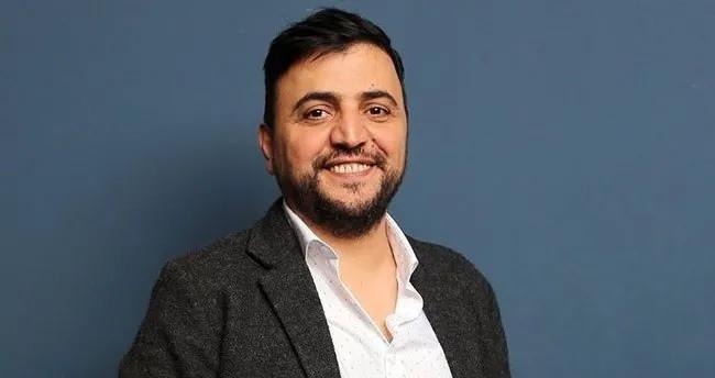 <p><strong><span style="color:#B22222">ŞİNASİ YURTSEVEN&nbsp; -&nbsp; Oyuncu</span>&nbsp; |&nbsp; 13 MART</strong></p>
