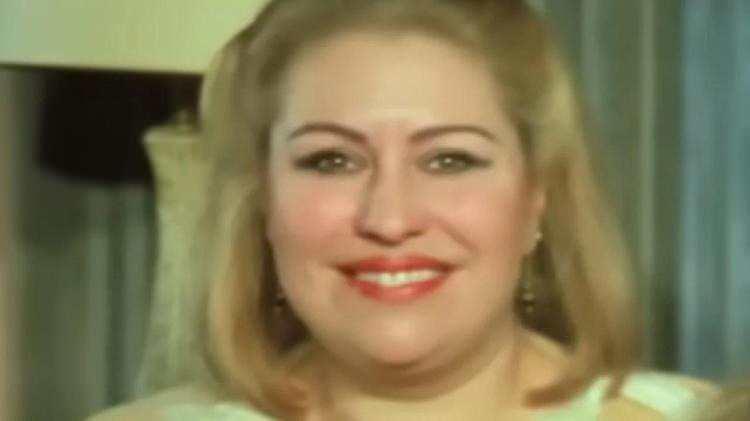 <p><strong><span style="color:#B22222">G&Uuml;L&Uuml;MSER G&Uuml;LHAN&nbsp; -&nbsp; Oyuncu</span>&nbsp; |&nbsp; 14 MART</strong></p>
