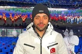 <p><strong><span style="color:#B22222">BERKİN USTA&nbsp; -&nbsp; Sporcu&nbsp;</span> |&nbsp; 27 MART</strong></p>
