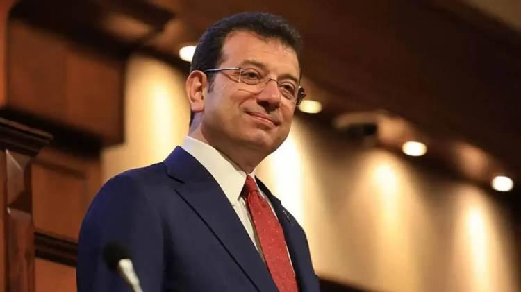 <p> Yine bu kapsamda yapılmakta olan organizasyonların finansal ihtiyaçlarını Direnç Aksoy’un karşıladığı, sanat dünyası ve oyuncu camiasını provoke eden şahısların çıkar amaçlı suç İmamoğlu organize suç örgütü ile başkaca bağlantıları ve menfaat birliktelikleri olduğu kaydedilirken organizasyona yönelik soruşturmanın genişleyebileceği belirtiliyor.</p>
