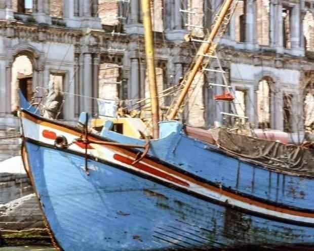 <p><span style="color:#B22222"><strong>ORTAKÖY</strong></span></p>
