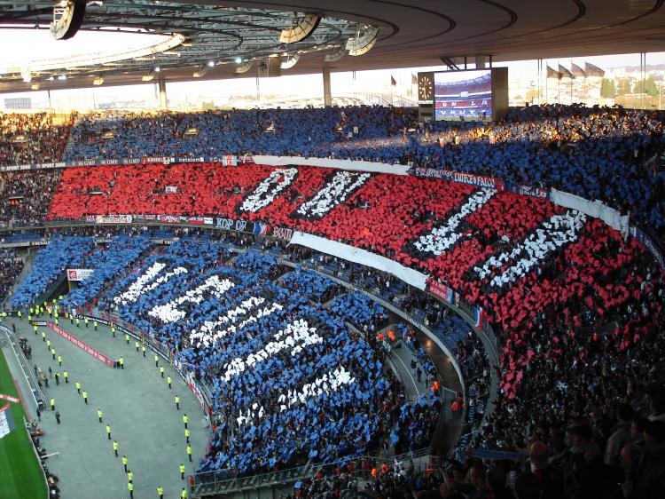 <p>10-PSG (Fransa): 100 milyon</p>

