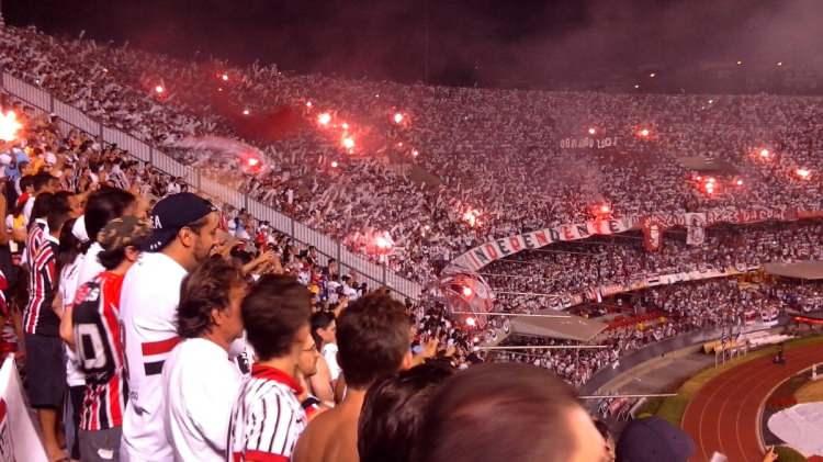 <p>15-Sao Paulo (Brezilya): 35 milyon</p>
