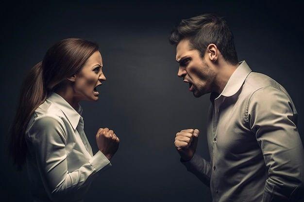 <p><span style="color:#B22222"><strong>KAYNAK: DIVORCE.COM  |  HABER7 </strong> | </span><span style="color:#B22222"><strong> TRT HABER  |  AA </strong></span></p>
