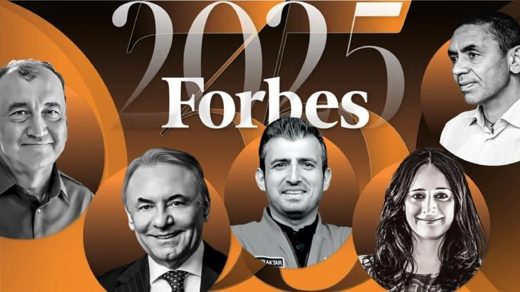 <p><span style="color:#B22222"><strong>KAYNAK: FORBES</strong></span></p>
