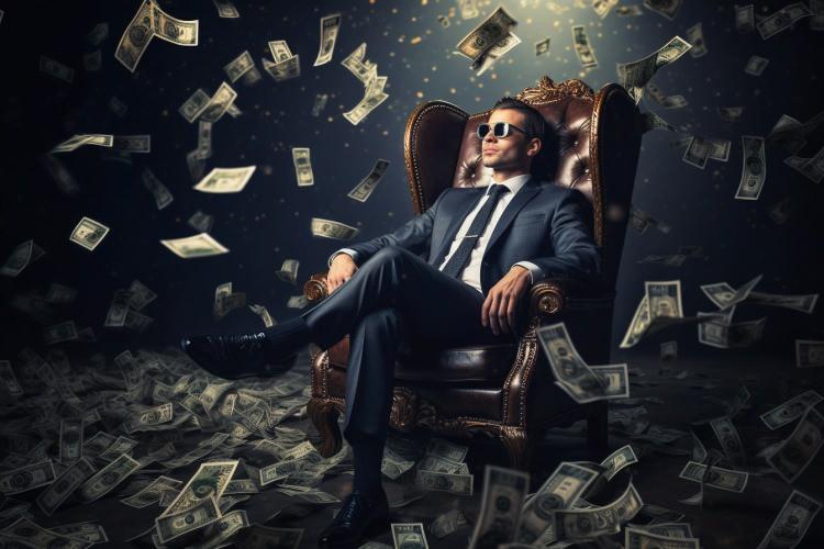 <p><span style="color:#B22222"><strong>İŞTE FORBES LİSTESİNDEKİ TÜRKİYE'NİN EN ZENGİN 35 MİLYARDERİ!</strong></span></p>