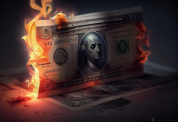 <p><strong>6 MİLYAR DOLAR</strong></p>

<p> </p>

<p>Avrupa Birliği, ABD'ye giden tüm ürünlere yüzde 20'lik yeni bir sabit gümrük vergisi getirmeye hazırlanıyor ve bunun diğer şeylerin yanı sıra alkol ve lüks mal ihracatına da zarar vermesi bekleniyor. </p>
