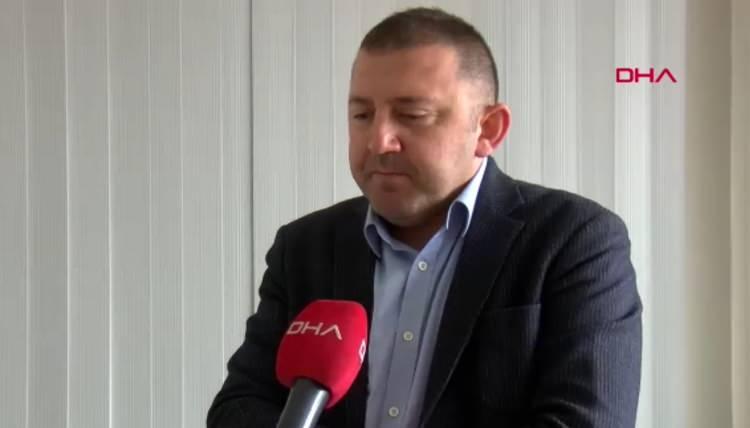 <p>Kimlik bilgilerini doğrulayan mahkeme hakimi, suçun işlendiği tarihteki kamera kayıtlarında da suçlunun K.D. olduğunu tespit edince, Gizem Y.'nin bu suçtan beraatine karar verdi.</p>

<p>Suça sürüklenen çocuk K.D. hakkında, 'Hırsızlık' ve ‘Başkasının kimlik bilgilerini kullanmak’ suçlarından suç duyurusunda bulunulmasına, Marmara Kadın Kapalı Ceza İnfaz Kurumu’na tutuklu sanığın isminin Gizem Y. değil K.D. olduğunun bildirilmesine ve Gizem Y.'nin suç kaydının silinmesine hükmedildi.</p>

<p> </p>
