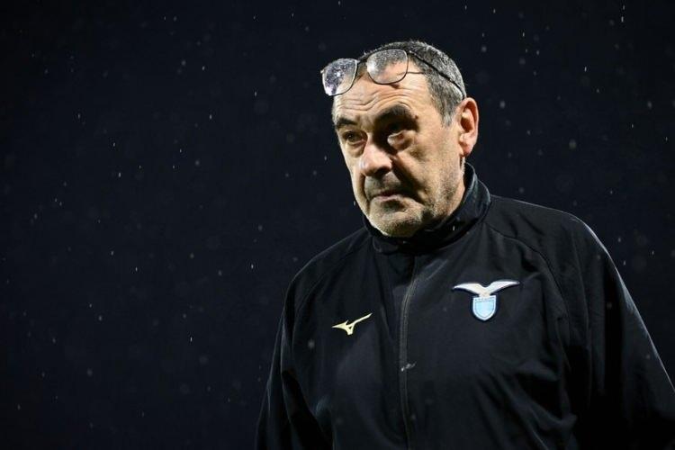 <p>* Maurizio Sarri (İtalya)<br />
<br />
* Yaş: 66<br />
<br />
Çalıştırdığı önemli takımlar: Napoli, Chelsea, Juventus, Lazio.</p>
