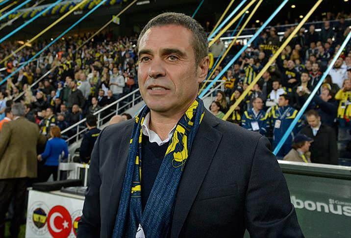 <p><strong>* Ersun Yanal<br />
<br />
* Yaş: 63<br />
<br />
*** Çalıştırdığı takımlar: Denizlispor, Yeni Salihlispor, Ankaragücü, Denizlispor, Gençlerbirliği, Türkiye A Milli Takım, Manisaspor, Trabzonspor, Eskişehirspor, Fenerbahçe, Antalyaspor, Alanyaspor, Amedspor.</strong></p>
