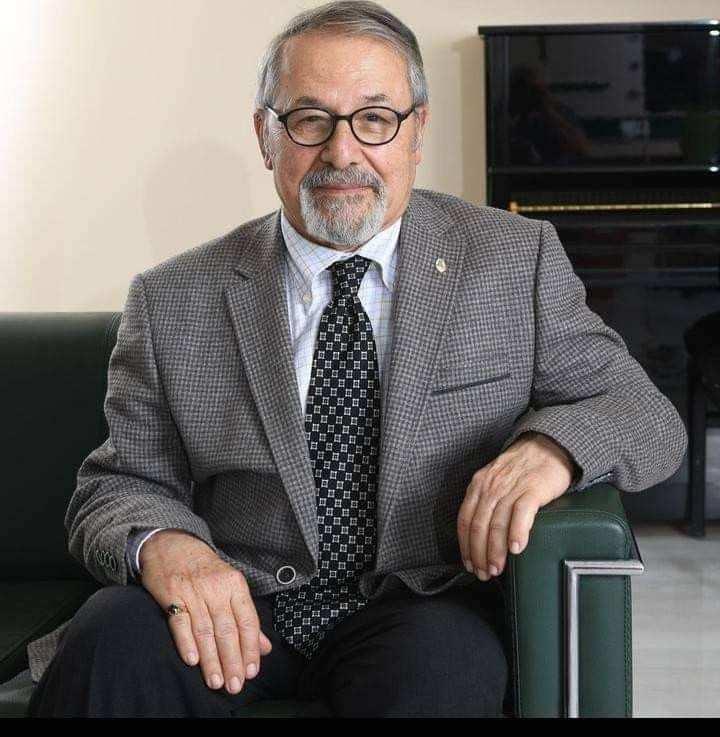 <p><strong>Yedisu Fayı'nın 250 senede bir dolduğunu kaydeden Görür, bunun uzun bir süreç olduğunu vurguladı. Görür, şunları kaydetti:</strong></p>
<p> </p>