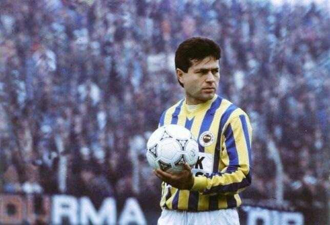 <p>Fenerbahçe üst üste 11, Galatasaray ise 18 maç galip gelemedi.</p>