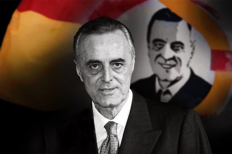 <p>Merhum Canaydın, bu centilmenlik gösterisi nedeniyle camiasından bazı tepkiler görse de Dünya Fair Play Konseyi (CIFP) tarafından 2002 Dünya Fair Play Ödülü'ne layık görüldü.</p>

