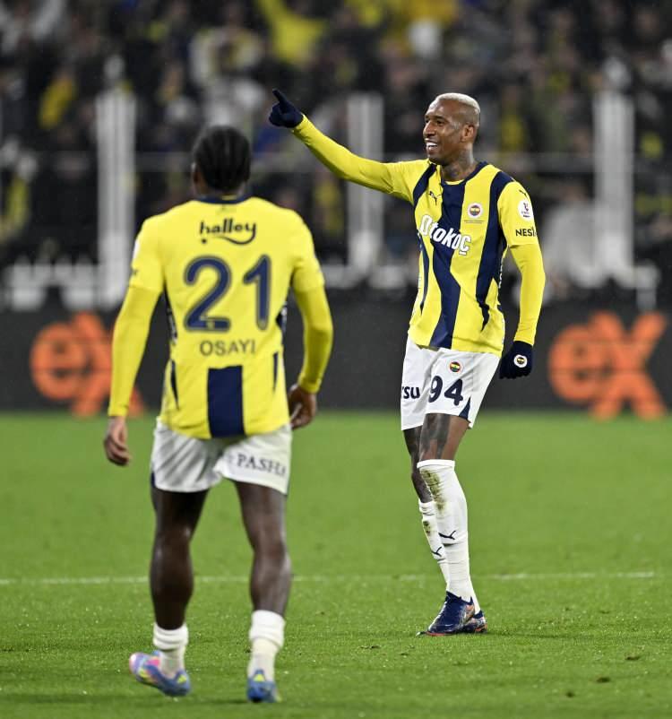 <p><strong>"Camianın en azından ligin son haftasına kadar sahip çıkması lazım."</strong></p>