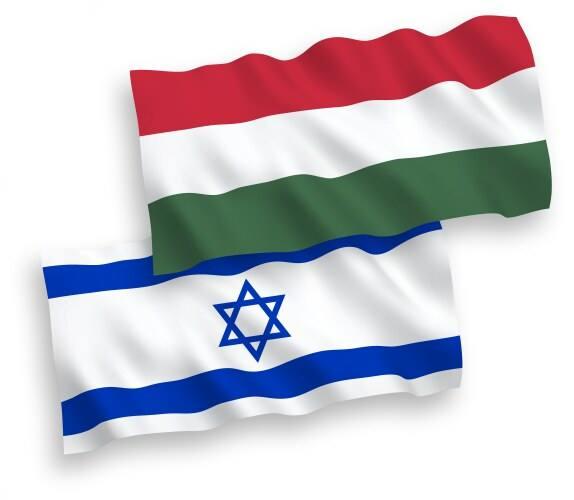 <p><span style="color:#B22222"><strong>MACARİSTAN'DAN NETANYAHU'YA GÜVENCE</strong></span></p>
<p> </p>
<p><br />
Kasım ayından bu yana mahkemenin yetki alanında bulunan hiçbir ülkeye ziyaret gerçekleştirmeyen Netanyahu, tek yurt dışı ziyaretini UCM'nin üyesi olmayan ABD'ye yapmıştı. </p>