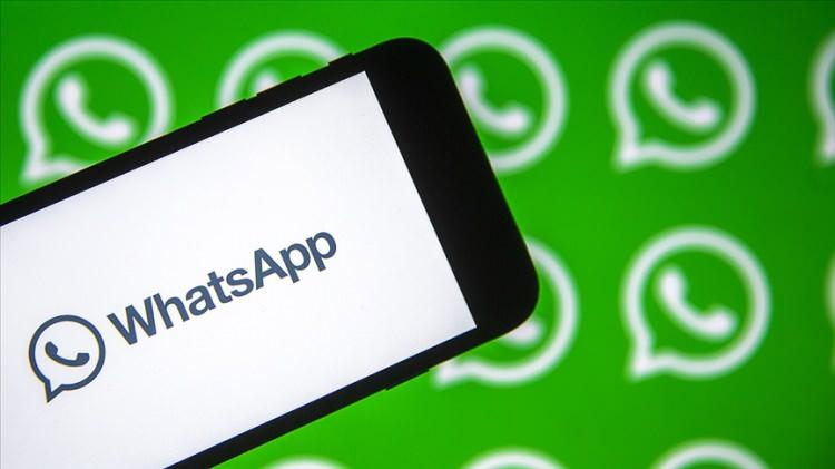 <p>Bu, eski iOS sürümlerine sahip cihazların uygulamaya erişim sağlayamayacağı anlamına geliyor. Kullanıcılar, bu tarihten sonra WhatsApp'ı kullanamayacak. </p>