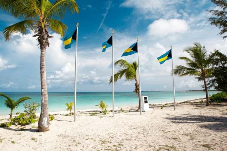 <p><strong>BAHAMALAR</strong></p>
