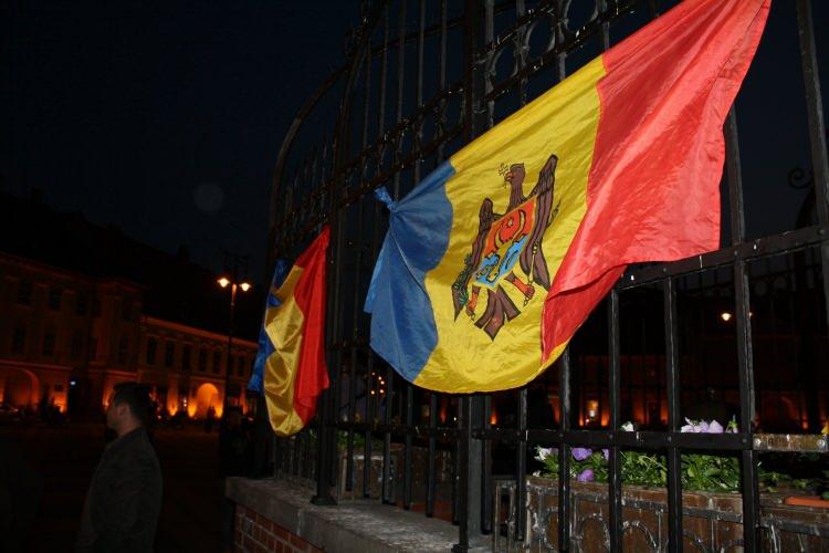 <p><strong>MOLDOVA</strong></p>
