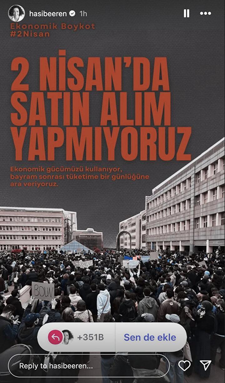<p>HASİBE EREN</p>