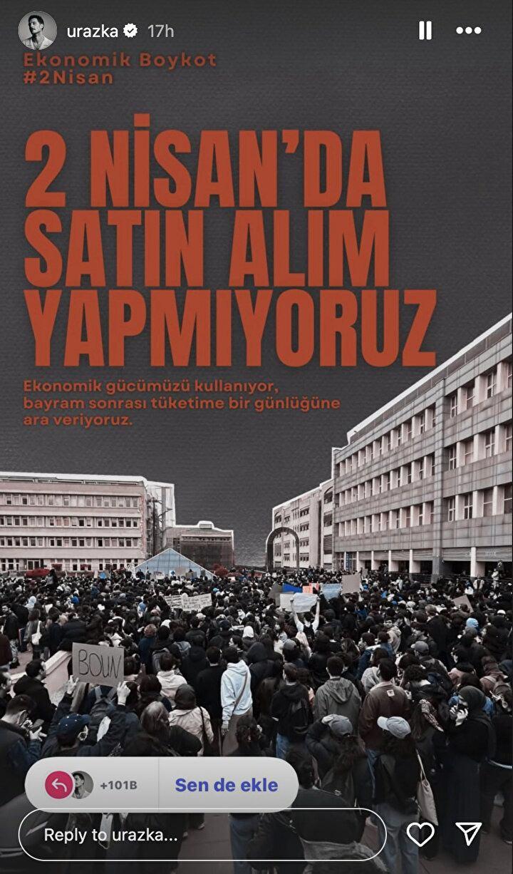 <p>URAZ KAYGILAROĞLU</p>