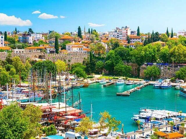 <p><strong>MANAVGAT (ANTALYA): </strong></p>
<p> </p>
<p>NÜFUS 258.367</p>