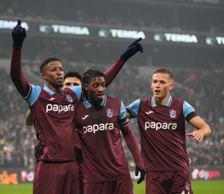 <p>9-Trabzonspor (49 puan)</p>
