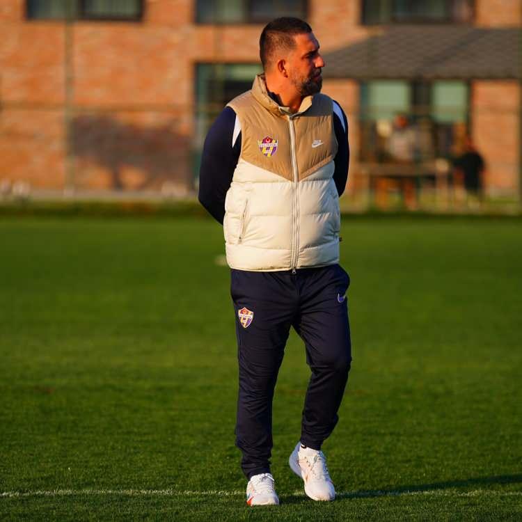 <p>5-Eyüpspor (56 puan)</p>
