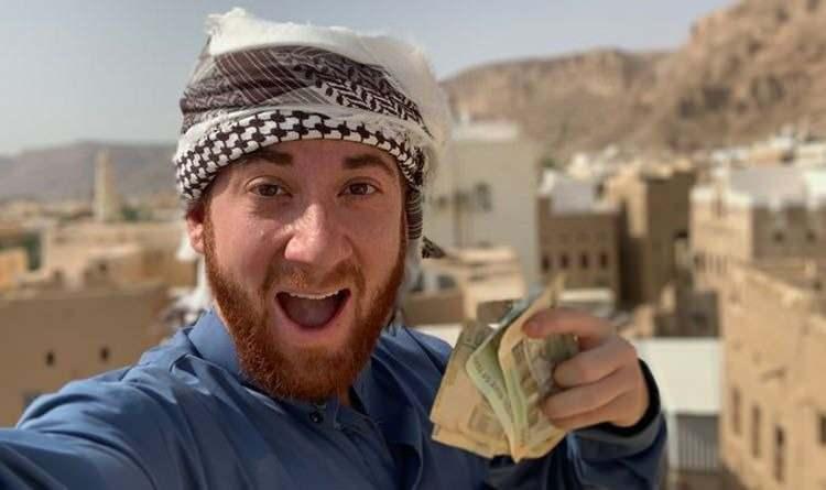 <p><span style="color:#000000"><strong>Listede yer alan son ülke ise Batı Afrika'da yer alan Sierra Leone. Ünlü vlogger, 300 dolar dolandırıldığını söyledi.</strong></span></p>
